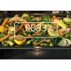 7. Electrolux EOF5H50BZ SurroundCook 600 65 l Elektrobackofen | Konvektion | Grill | Katalysator | Schwarz