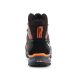 6. Salewa Ms Mtn Trainer Lite Mid GTX M 61359-0927 Schuhe
