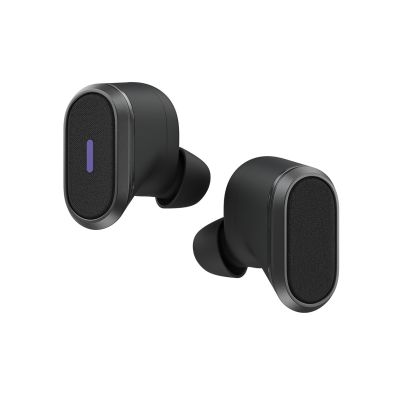 Logitech Zone True Wireless