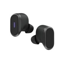 Logitech Zone True Wireless