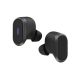 Logitech Zone True Wireless