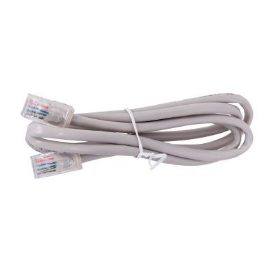 9. Foscam SD4 4MP WiFi IP-Überwachungskamera