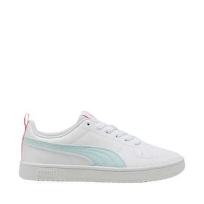 2. Puma Rickie Jr 384311 42 Schuhe