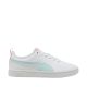 2. Puma Rickie Jr 384311 42 Schuhe