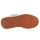 4. Skechers Uno Air Blitz 403673L-WHT Weiß 28
