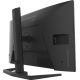 11. iiyama G-MASTER GB2791QSU-B1 Computermonitor 68,6 cm (27") 2560 x 1440 px Wide Quad HD Schwarz