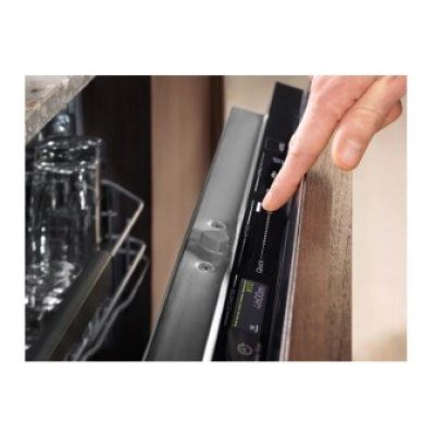 15. Einbaugeschirrspüler ELECTROLUX EEM43200L