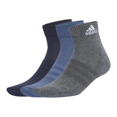 Adidas C SPW ANK 3P Socken IP0403