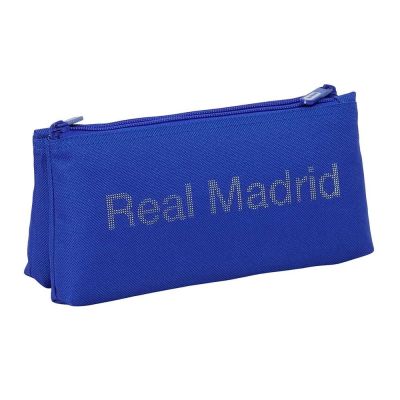 2. Real Madrid Federmäppchen 812624548