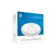 6. Dualband-Wi-Fi-6-PoE-WLAN-Zugangspunkt (WAP-8131)