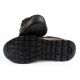 20. Skechers Get Connected W 12615-BKRG Turnschuhe