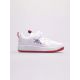 12. Kappa Fogo K Jr 260989K-1020 Schuhe