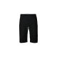 POC M's Essential Casual Shorts Schwarz