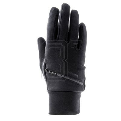 13. Meteor WX 550 Handschuhe
