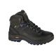 Grisport Grigio Dakar M 12833D1G Schuhe