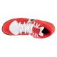 3. Nike Fury AO2416-610 Rot 42,5
