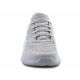 3. Skechers Bounder 2.0-Emerged M 232459-GRY Schuhe