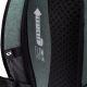 12. Elbrus Citymap 28 Rucksack 2892800407065