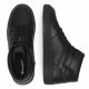 5. Champion RD18 2.0 Mid M Schuhe S21907.KK002