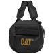 2. Caterpillar The Sixty Rucksack 84046-01 