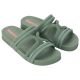 6. Ipanema Walk Slide W 27262BG089 Zehentrenner