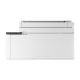 3. Canon MAXIFY GX2051 Tintenstrahldrucker A4 600 x 1200 DPI Wi-Fi