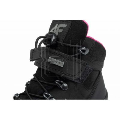 7. 4F Jr Schuhe HJZ21-JOBMW251 21S