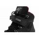 7. 4F Jr Schuhe HJZ21-JOBMW251 21S