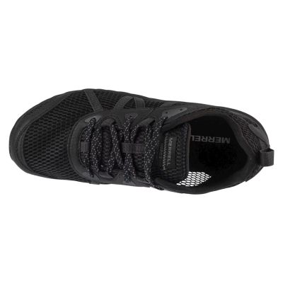 3. Merrell Maipo 3 Aerosport J00003297 Schwarz 40