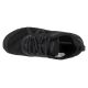 3. Merrell Maipo 3 Aerosport J00003297 Schwarz 40