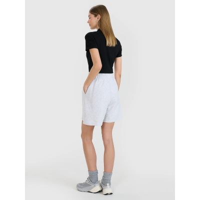 5. Damen-Jogginghose 4F 4FWMM00TSHOF771-27M