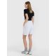 5. Damen-Jogginghose 4F 4FWMM00TSHOF771-27M