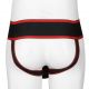 6. Damen Suspensorium S-50W (WAKO APPROVED) 08133-50W-M