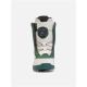 3. Snowboardboots für Jugendliche K2 YOU+H forevergreen