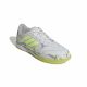 3. Adidas Top Sala Competition II KJ8567 Schuhe