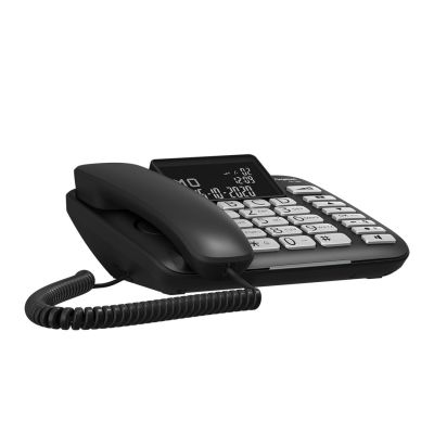 8. Gigaset DL780 Plus Nebenstellentelefon