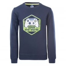 Bejo Yakko Jrb Jr Sweatshirt 92800438612