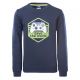 Bejo Yakko Jrb Jr Sweatshirt 92800438612