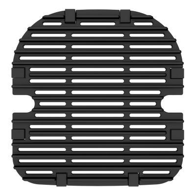 13. TEFAL EY5018 Fritteuse