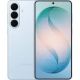 18. Samsung Galaxy S26+ (S947) 12/256GB Himmelblau