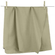 Sea To Summit Airlite Quick Dry Handtuch für Fitnessstudio und Training (AAIR/DS)