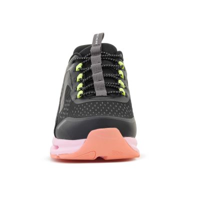 2. SKECHERS SLIP-INS: GLIDE-STEP - VISTA LANE 303654L-BKMT