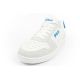 14. Fila Netforce M FFM0030.13275 Schuhe
