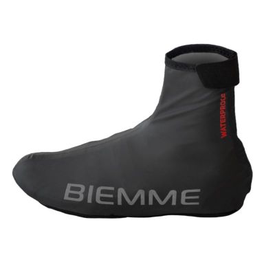 Biemme B-Rain Überschuhe schwarz L 41-42