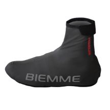 Biemme B-Rain Überschuhe schwarz L 41-42