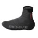 Biemme B-Rain Überschuhe schwarz L 41-42