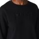 6. Pinko Sweatshirt W 101781A130