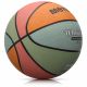 2. Meteor Basketball Was ist los 5 16795 Größe 5