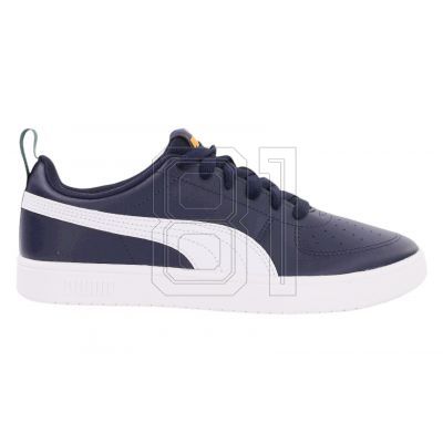 4. Puma Rickie Jr 384311 07 Schuhe