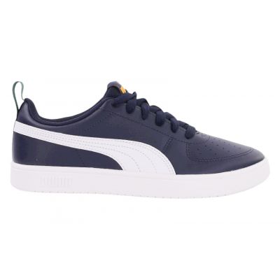 4. Puma Rickie Jr 384311 07 Schuhe
